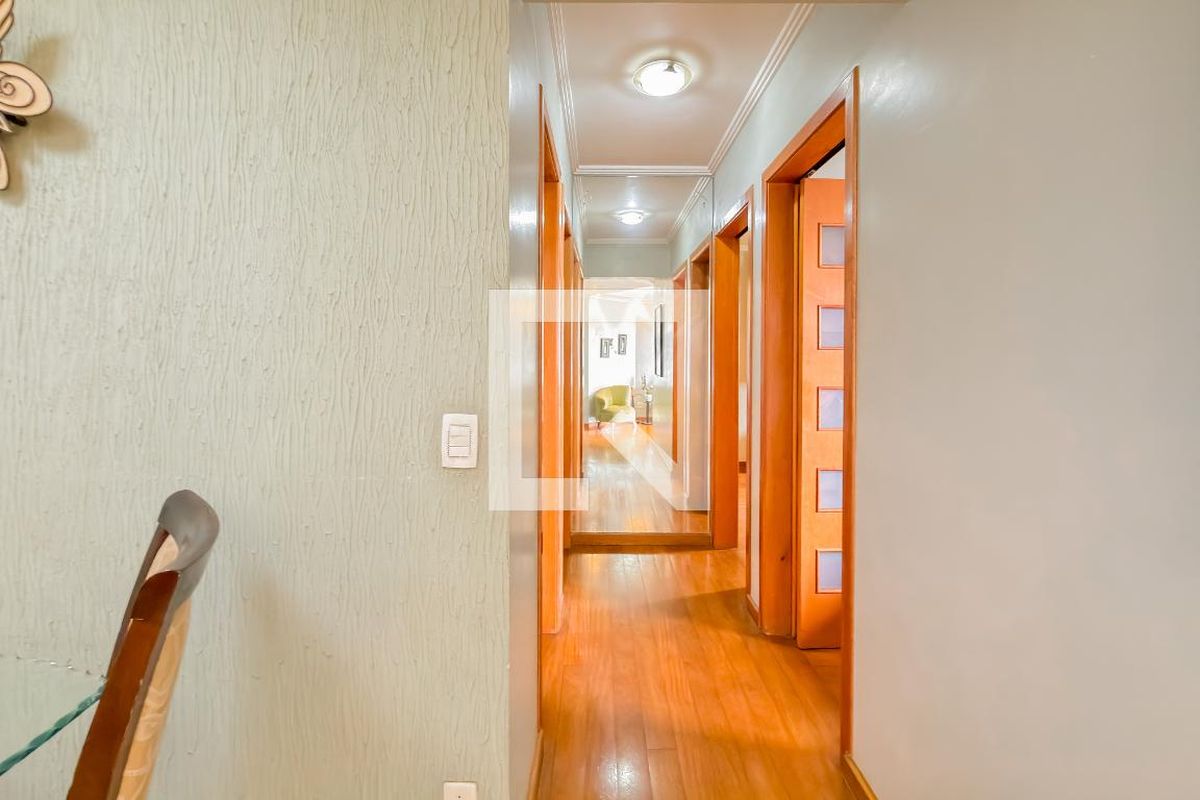 Apartamento, 3 quartos, 78 m² - Foto 22