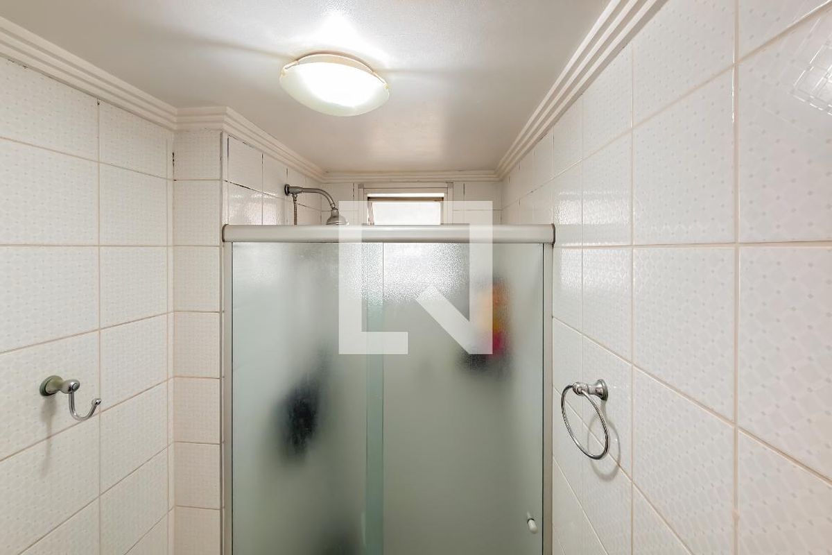 Apartamento, 3 quartos, 78 m² - Foto 62