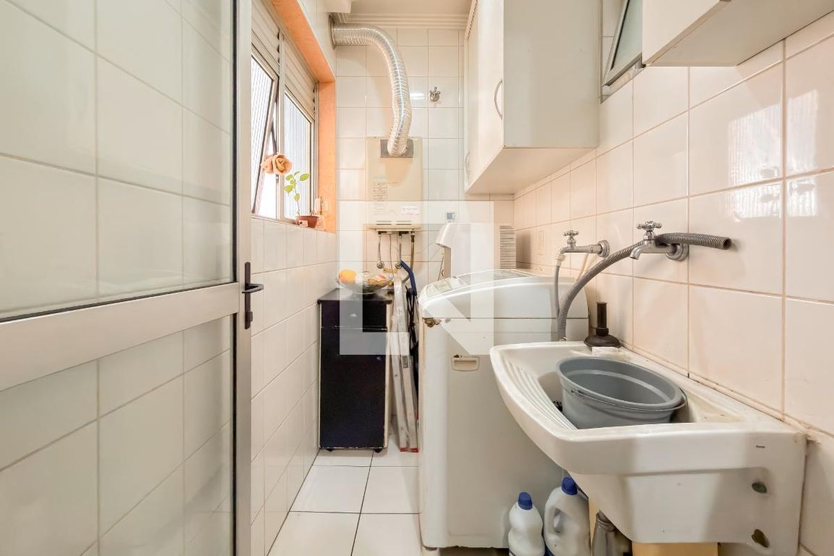 Apartamento, 3 quartos, 78 m² - Foto 74