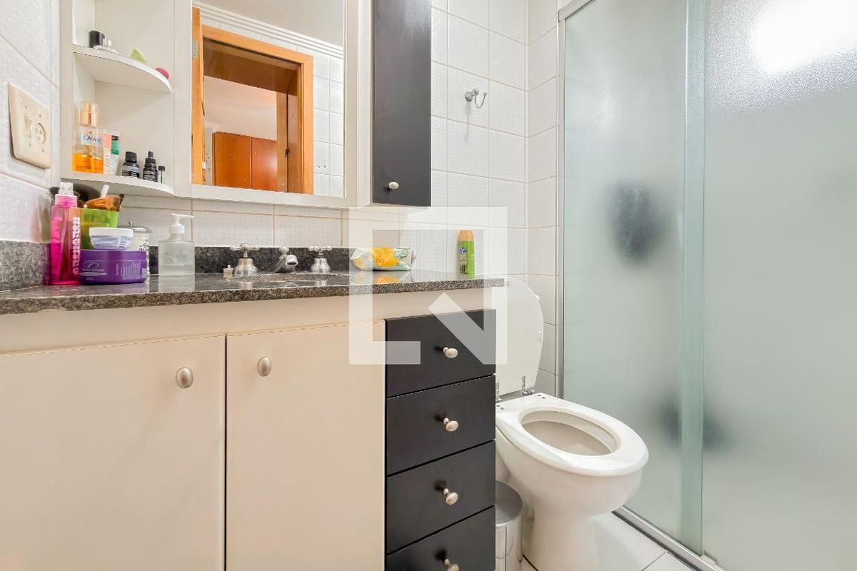 Apartamento, 3 quartos, 78 m² - Foto 60