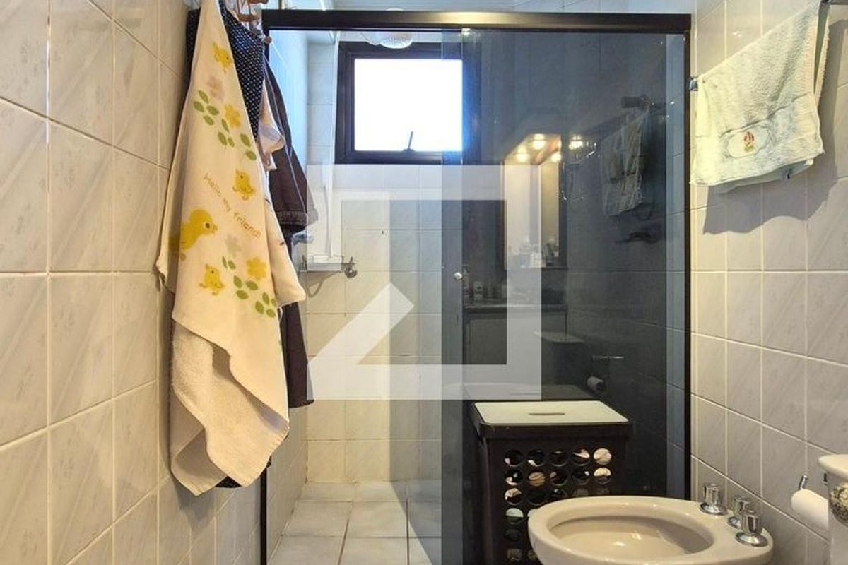 Apartamento à Venda - Cambuí, 3 Quartos,  115 m2 em , Campinas - sp | SoloBR