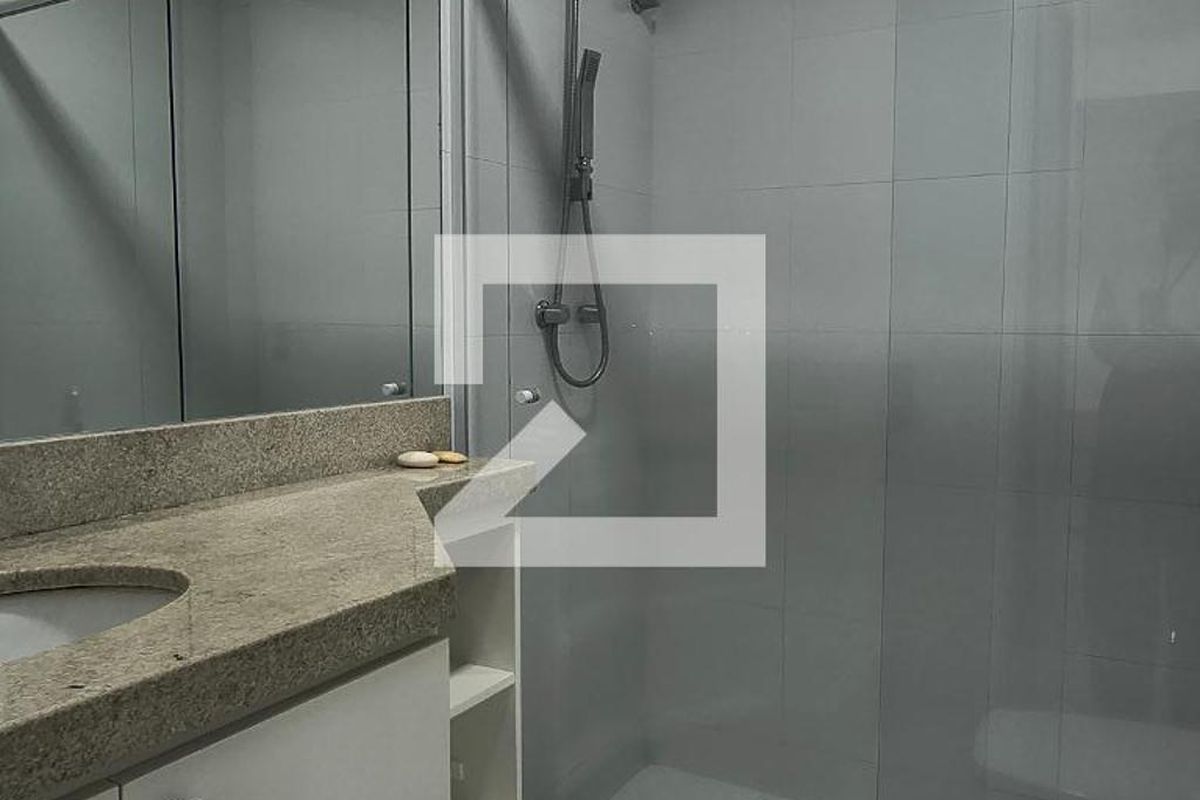 Apartamento, 3 quartos, 97 m² - Foto 48