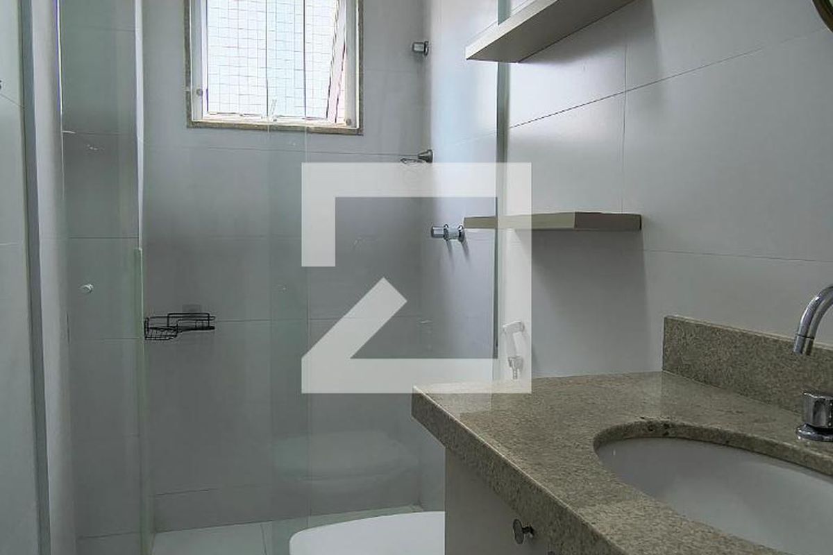 Apartamento, 3 quartos, 97 m² - Foto 56