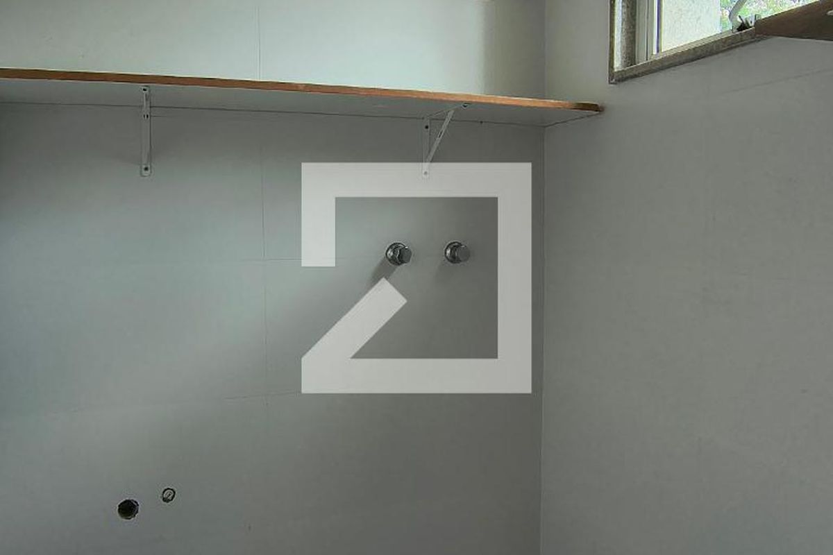 Apartamento, 3 quartos, 97 m² - Foto 74