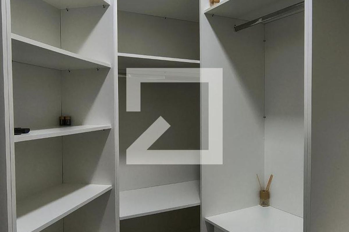 Apartamento, 3 quartos, 97 m² - Foto 44