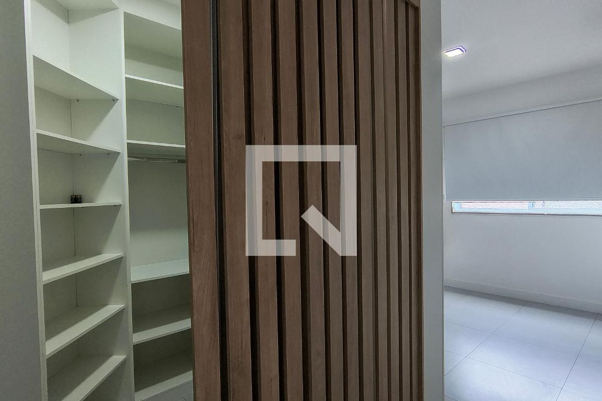 Apartamento, 3 quartos, 97 m² - Foto 34