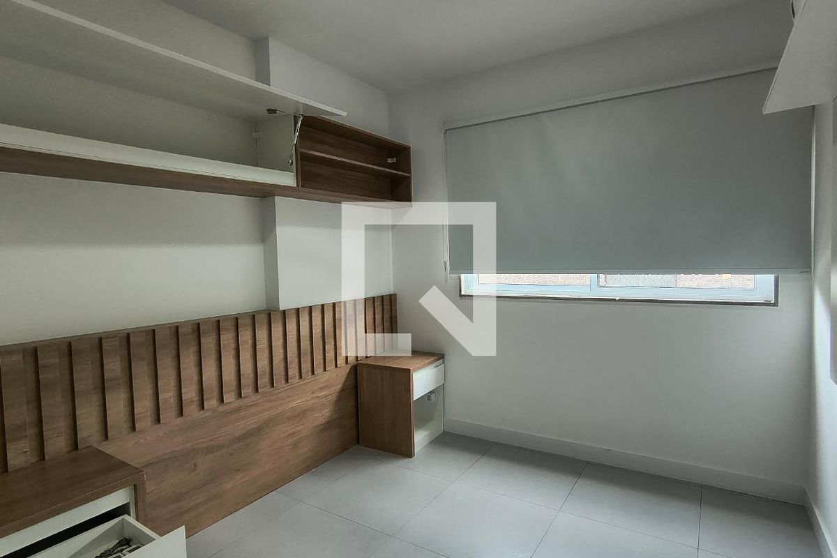 Apartamento, 3 quartos, 97 m² - Foto 36