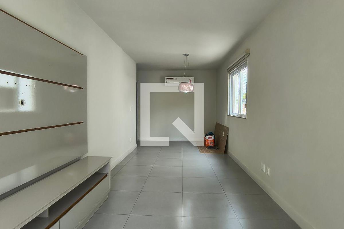 Apartamento, 3 quartos, 97 m² - Foto 8