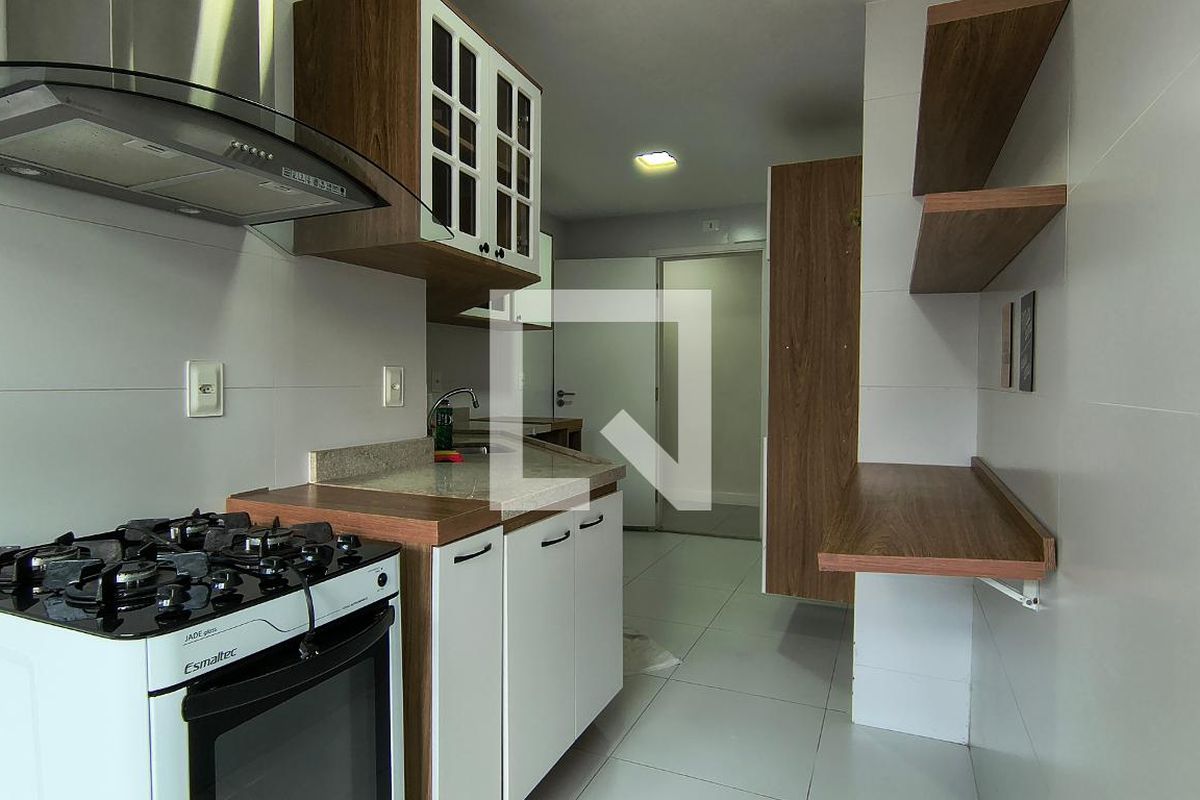 Apartamento, 3 quartos, 97 m² - Foto 68