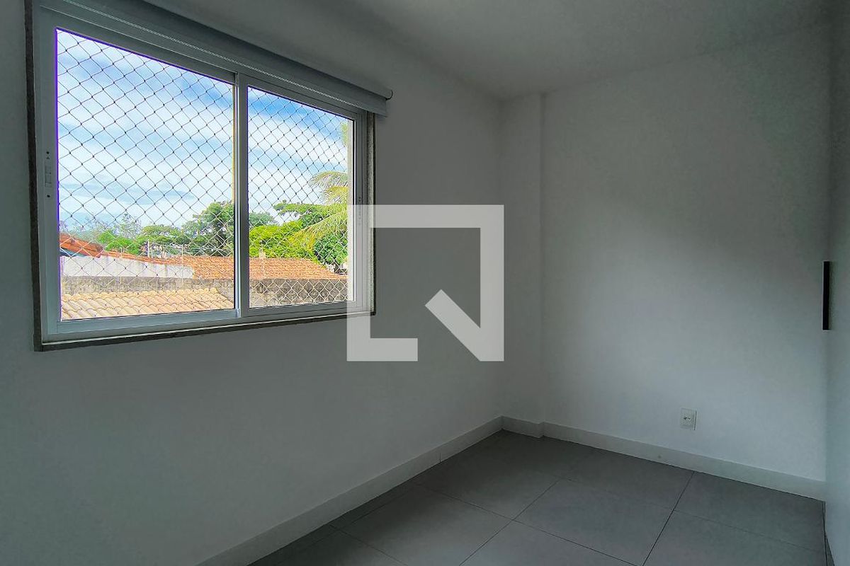 Apartamento, 3 quartos, 97 m² - Foto 18