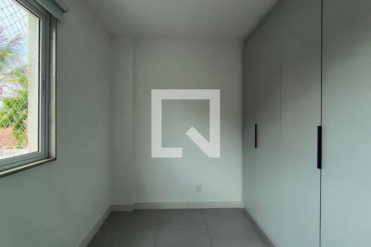 Apartamento, 3 quartos, 97 m² - Foto 20