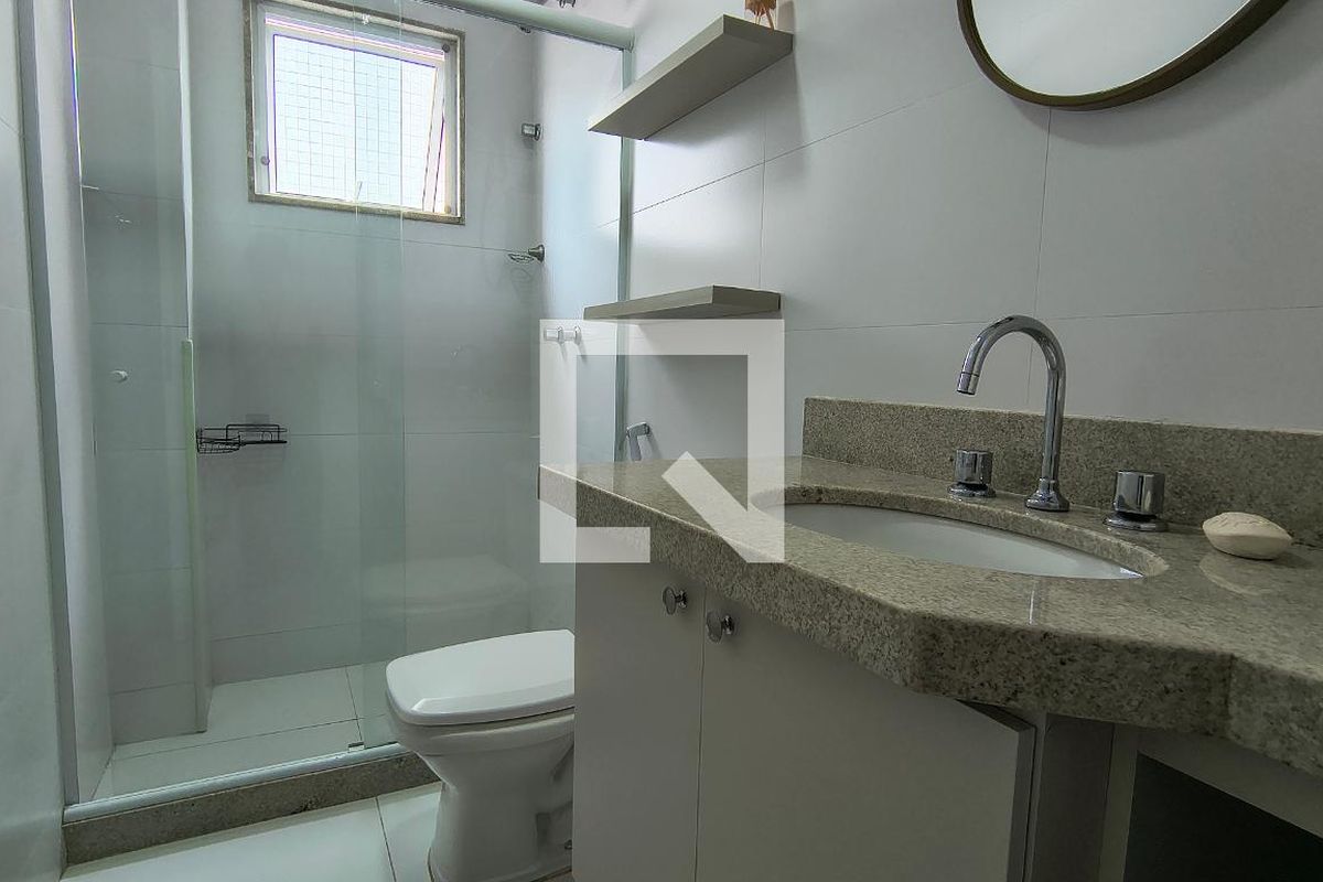 Apartamento, 3 quartos, 97 m² - Foto 54
