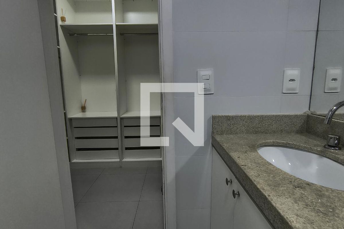 Apartamento, 3 quartos, 97 m² - Foto 52