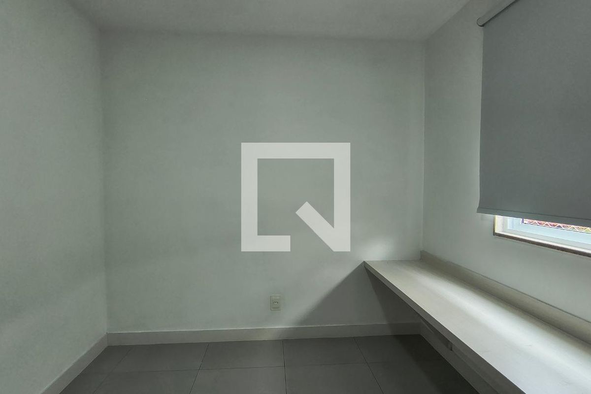 Apartamento, 3 quartos, 97 m² - Foto 28