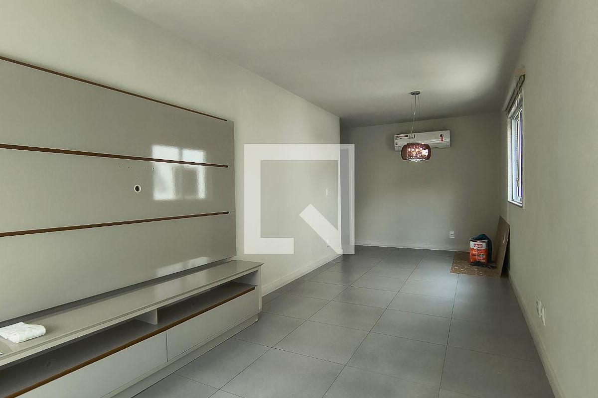 Apartamento, 3 quartos, 97 m² - Foto 6