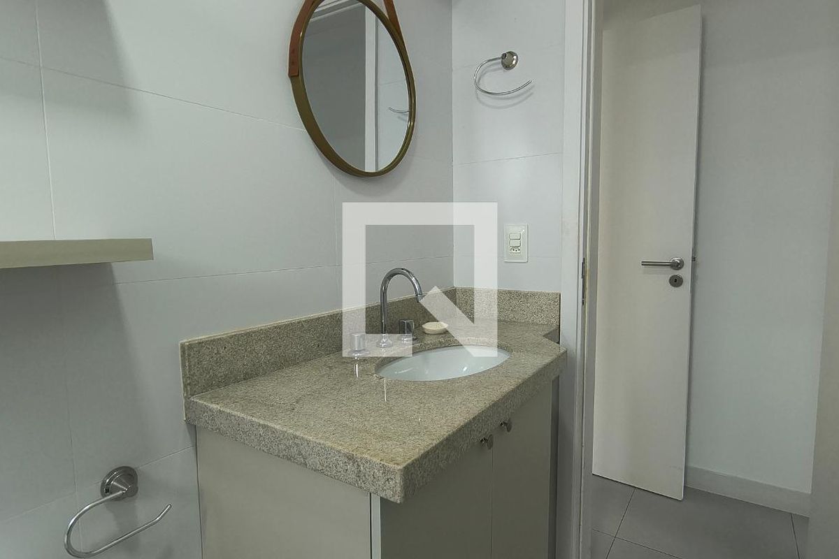 Apartamento, 3 quartos, 97 m² - Foto 60