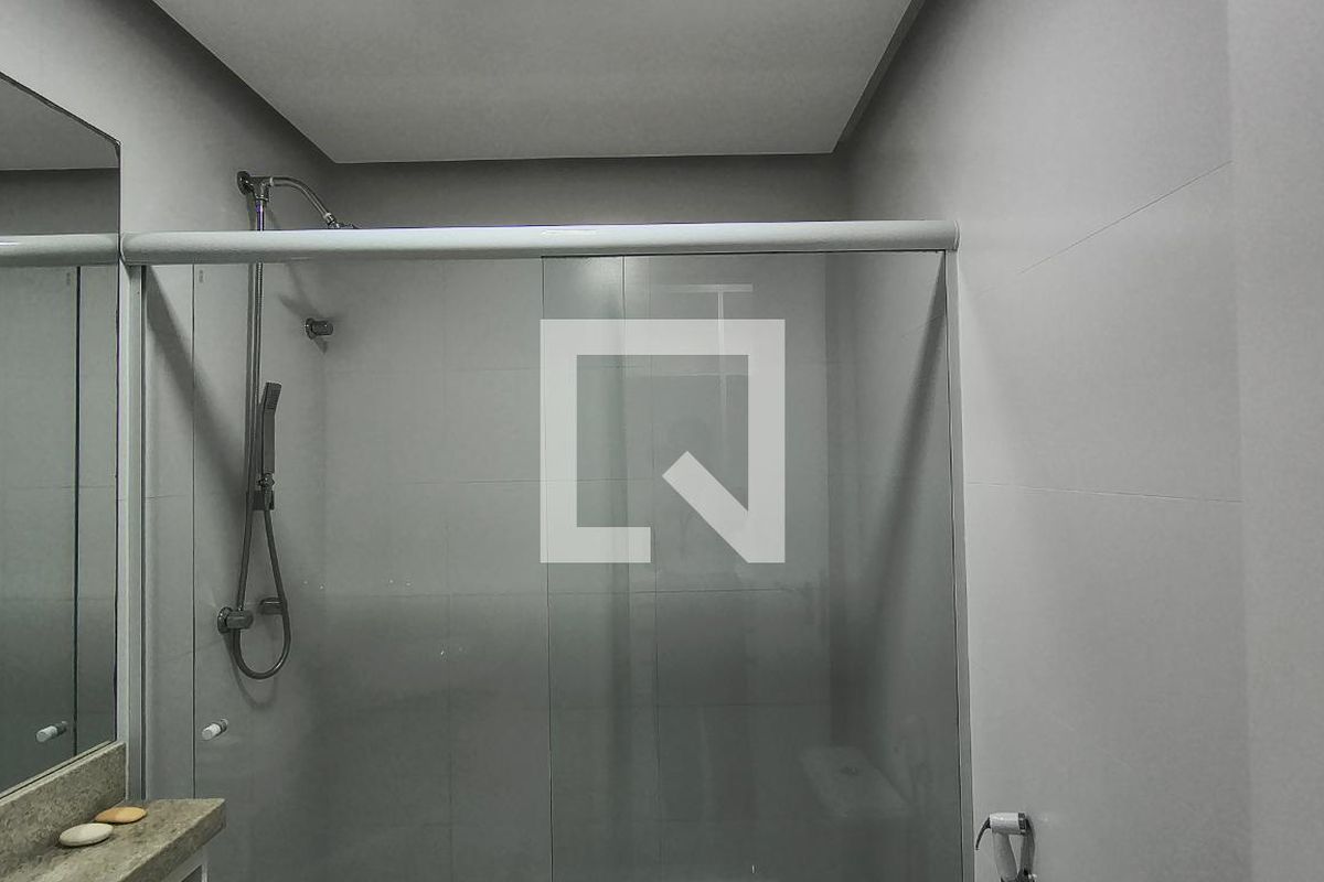Apartamento, 3 quartos, 97 m² - Foto 50