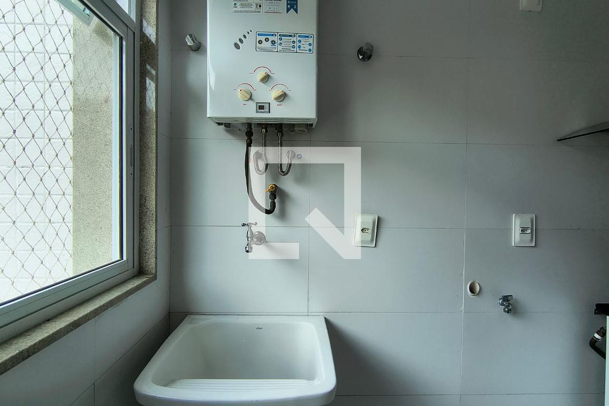 Apartamento, 3 quartos, 97 m² - Foto 72