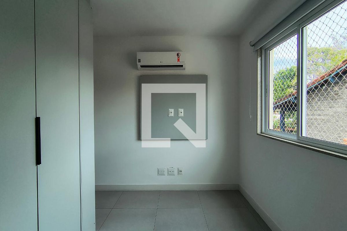 Apartamento, 3 quartos, 97 m² - Foto 24