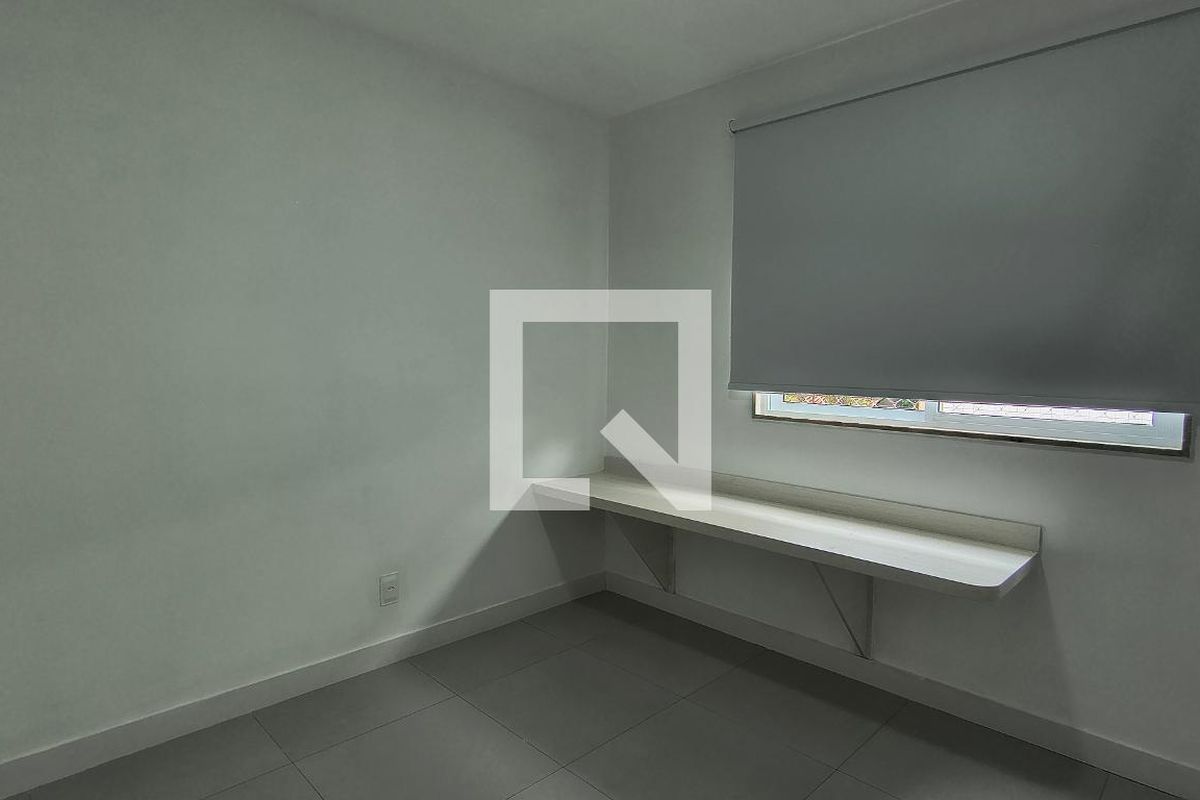 Apartamento, 3 quartos, 97 m² - Foto 26