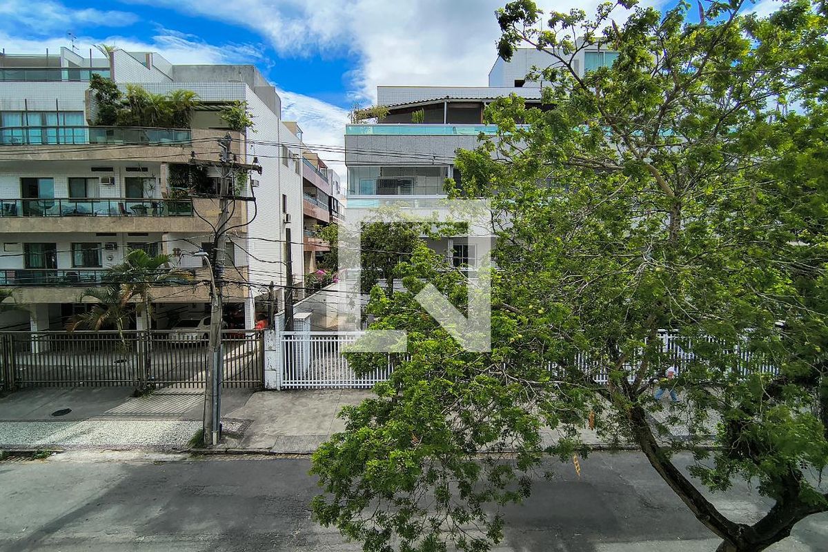 Apartamento, 3 quartos, 97 m² - Foto 16
