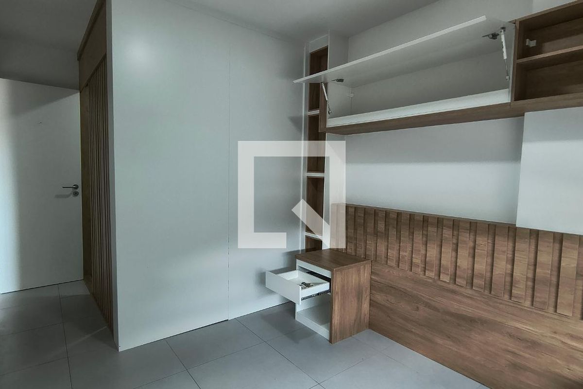Apartamento, 3 quartos, 97 m² - Foto 38