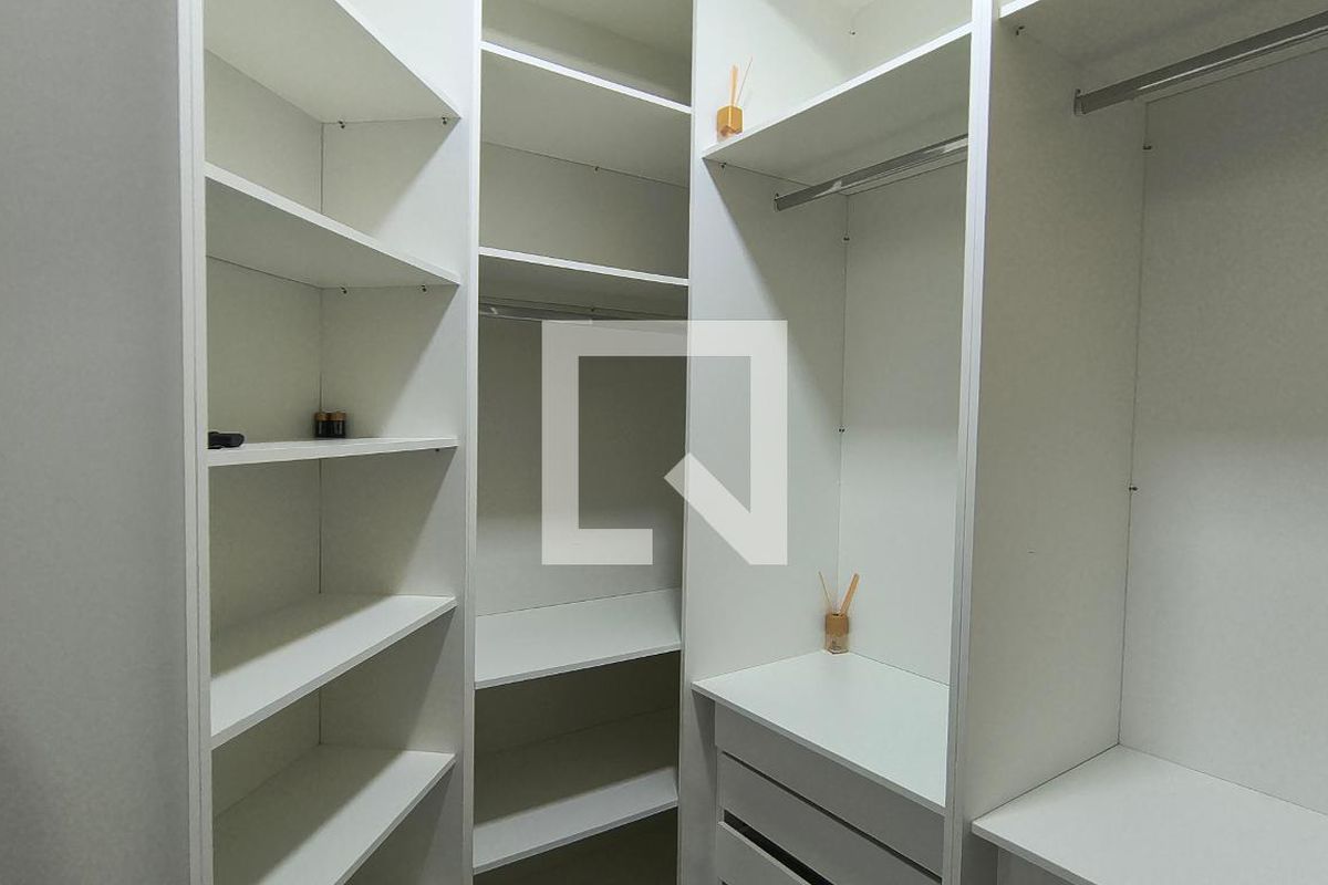 Apartamento, 3 quartos, 97 m² - Foto 42