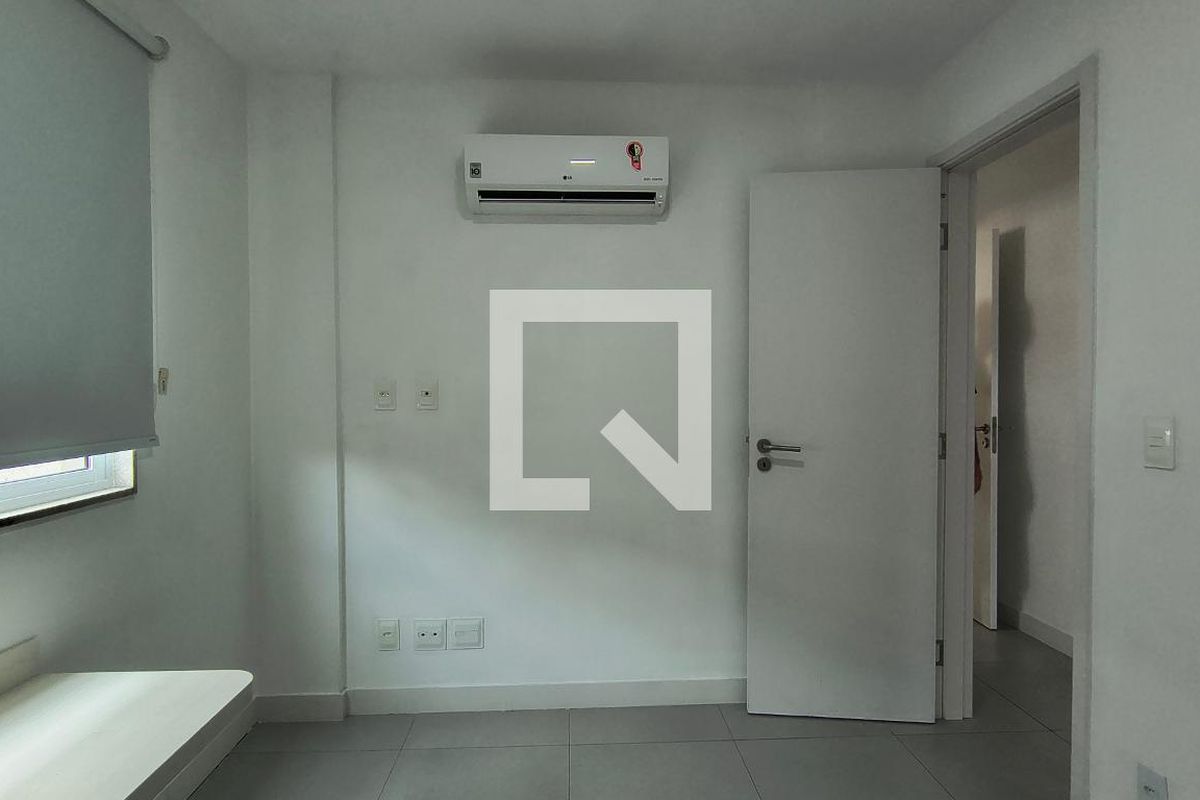 Apartamento, 3 quartos, 97 m² - Foto 32