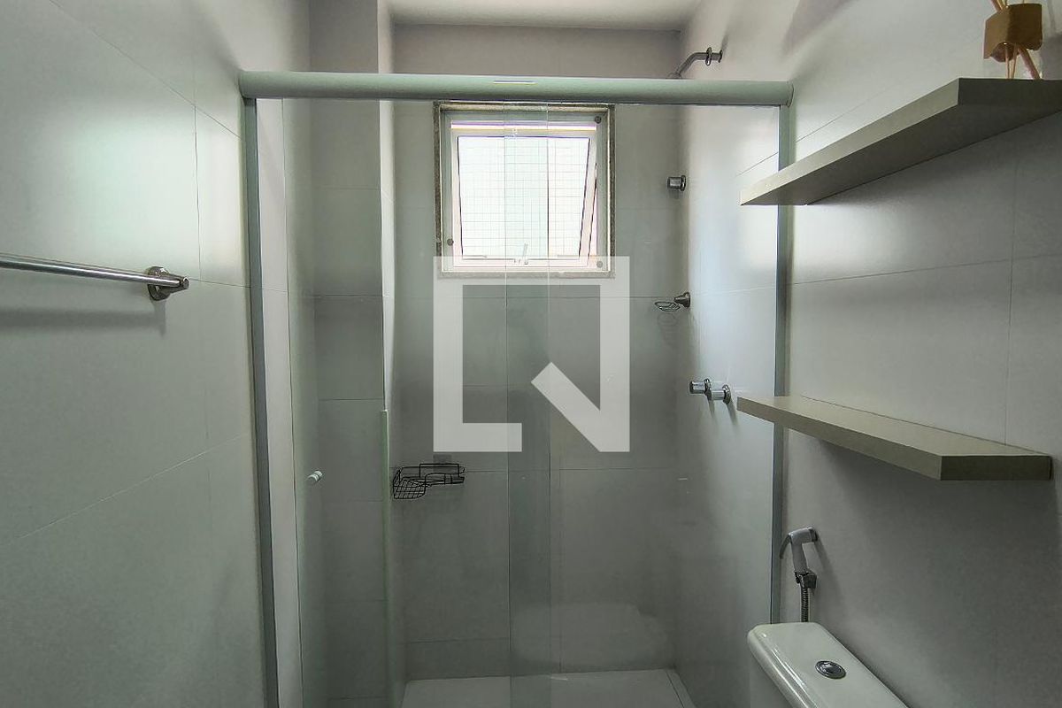 Apartamento, 3 quartos, 97 m² - Foto 58