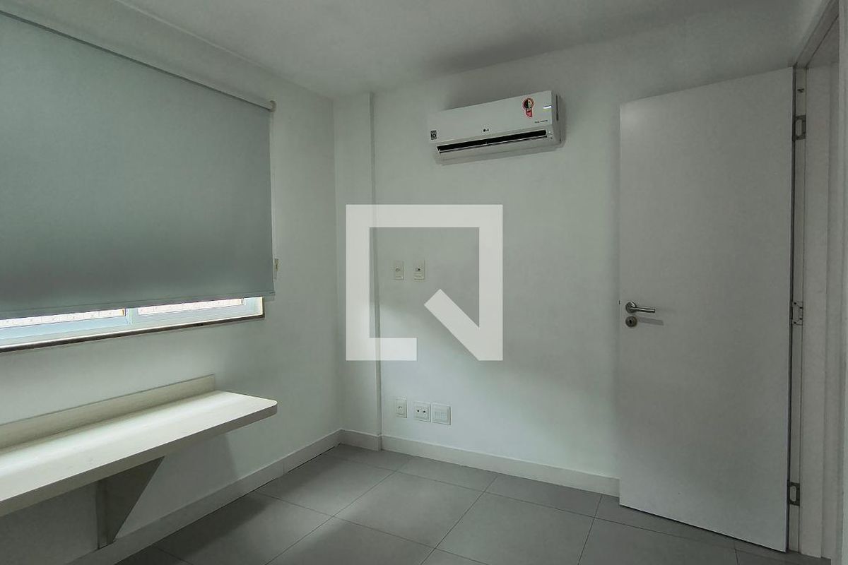 Apartamento, 3 quartos, 97 m² - Foto 30