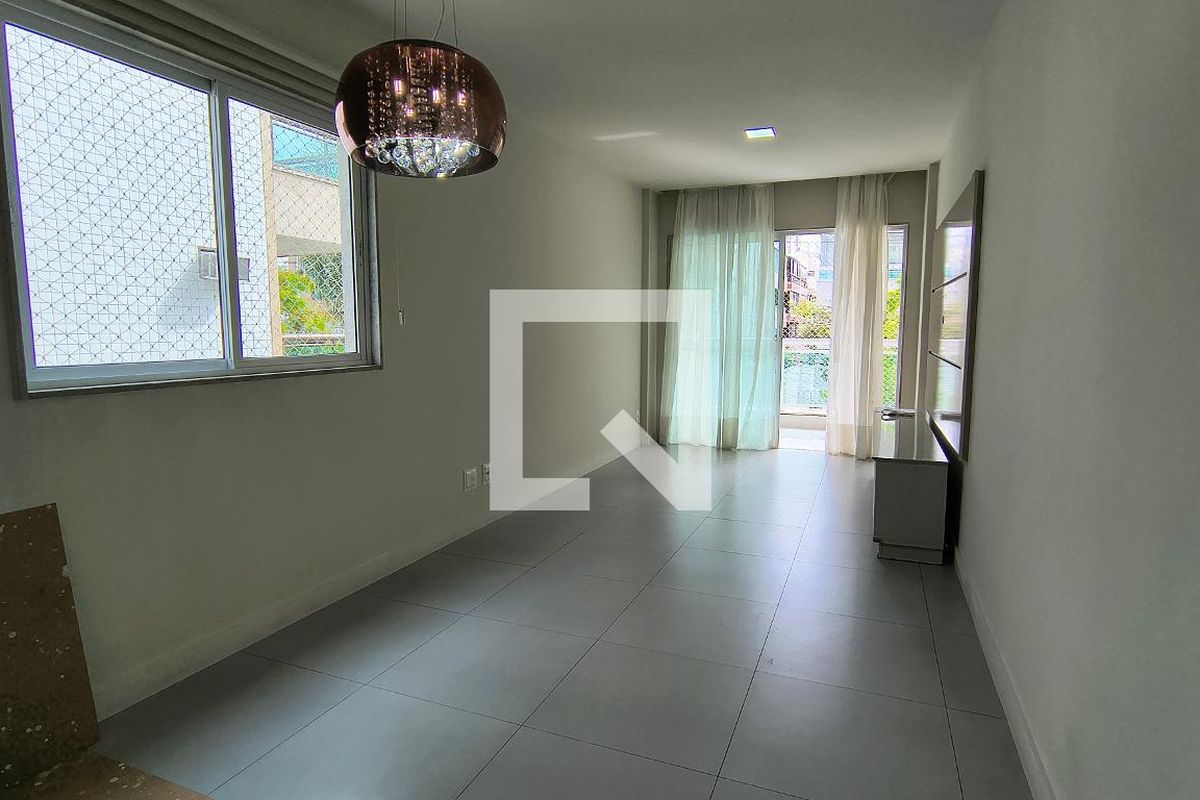 Apartamento, 3 quartos, 97 m² - Foto 4