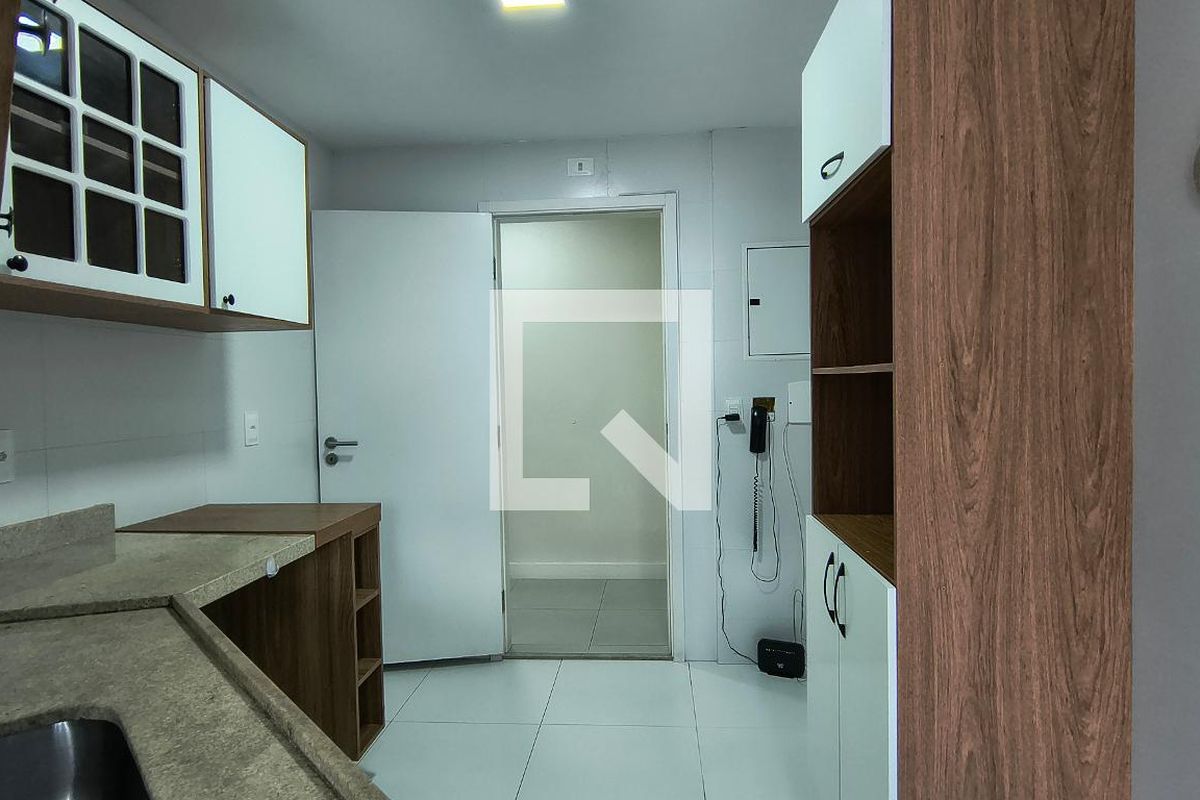 Apartamento, 3 quartos, 97 m² - Foto 66