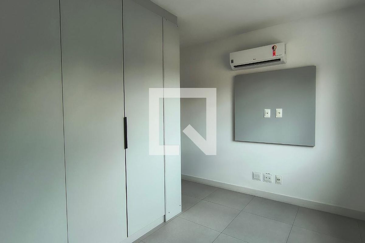 Apartamento, 3 quartos, 97 m² - Foto 22