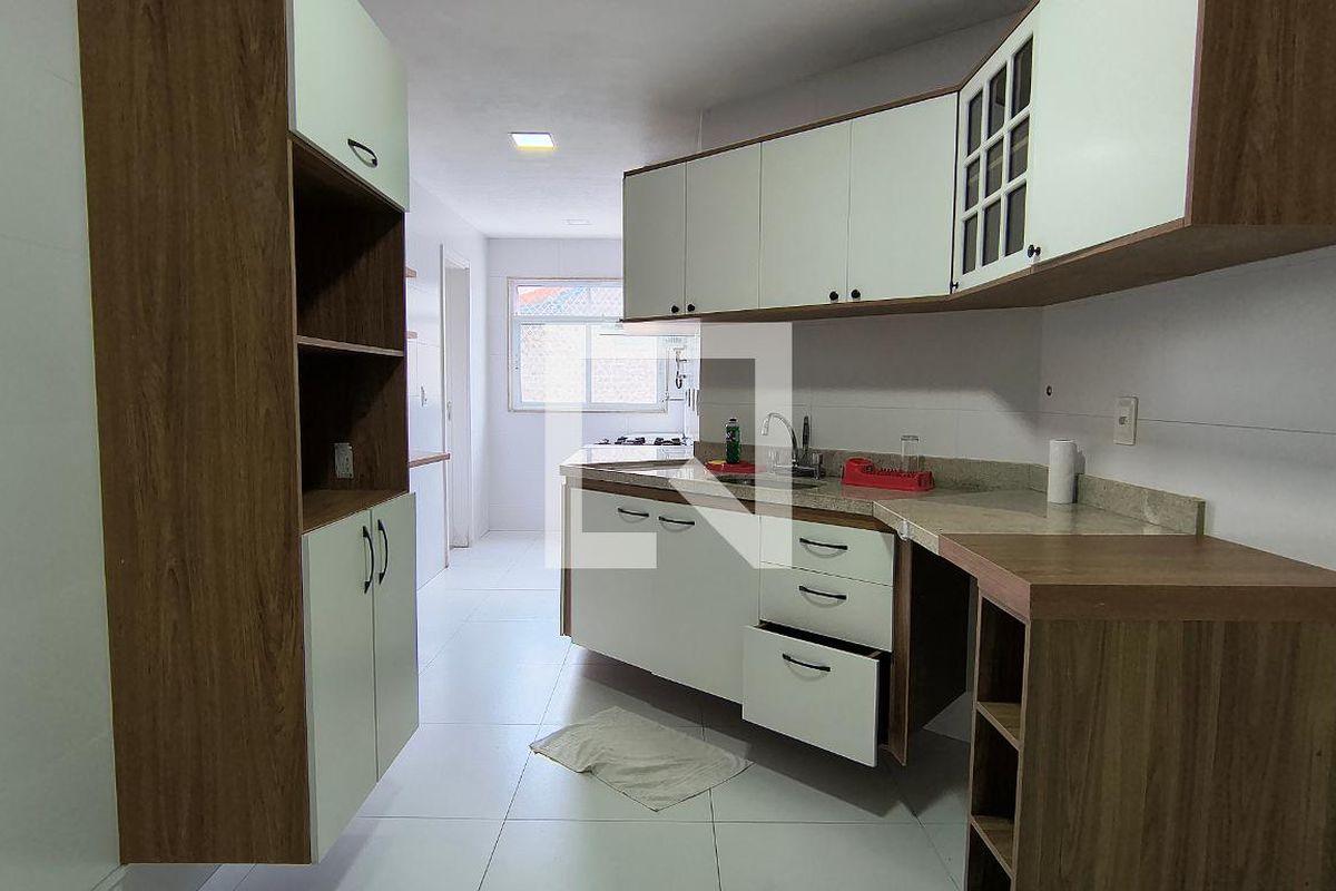 Apartamento, 3 quartos, 97 m² - Foto 62
