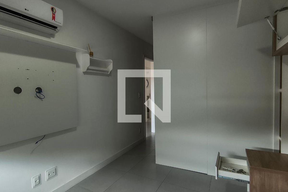 Apartamento, 3 quartos, 97 m² - Foto 40