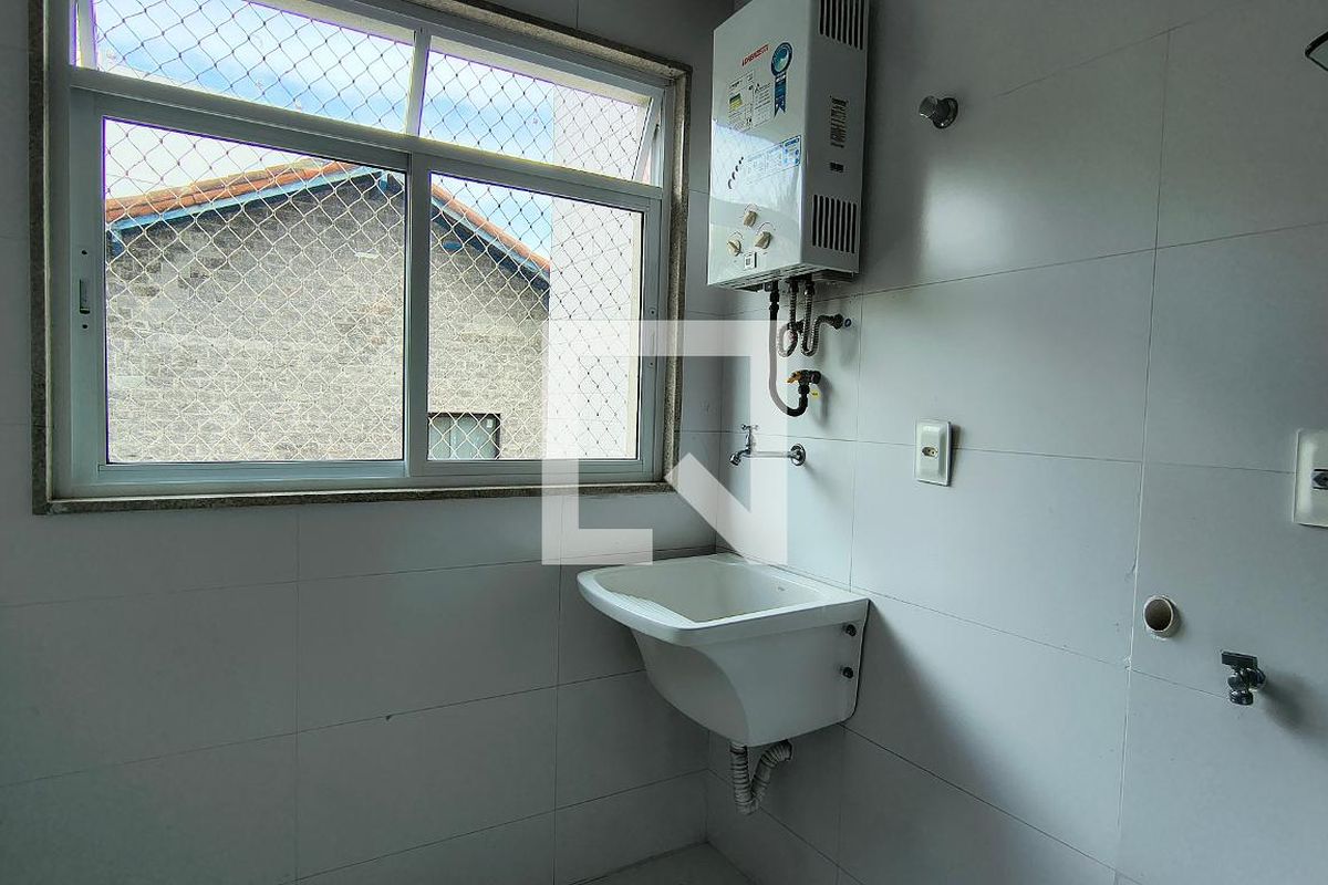 Apartamento, 3 quartos, 97 m² - Foto 70