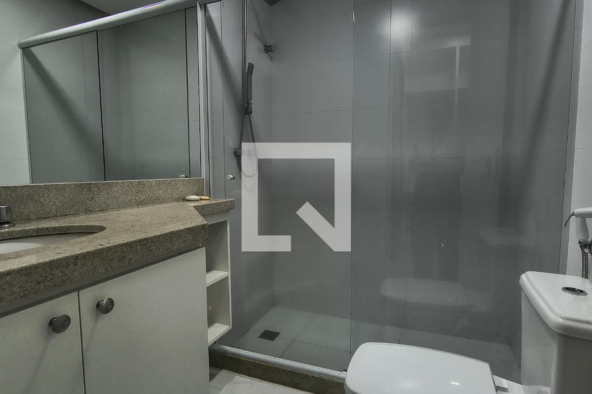 Apartamento, 3 quartos, 97 m² - Foto 46