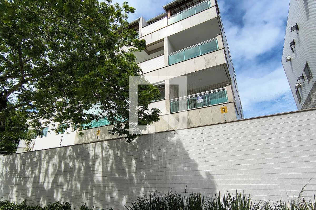 Apartamento, 3 quartos, 97 m² - Foto 78