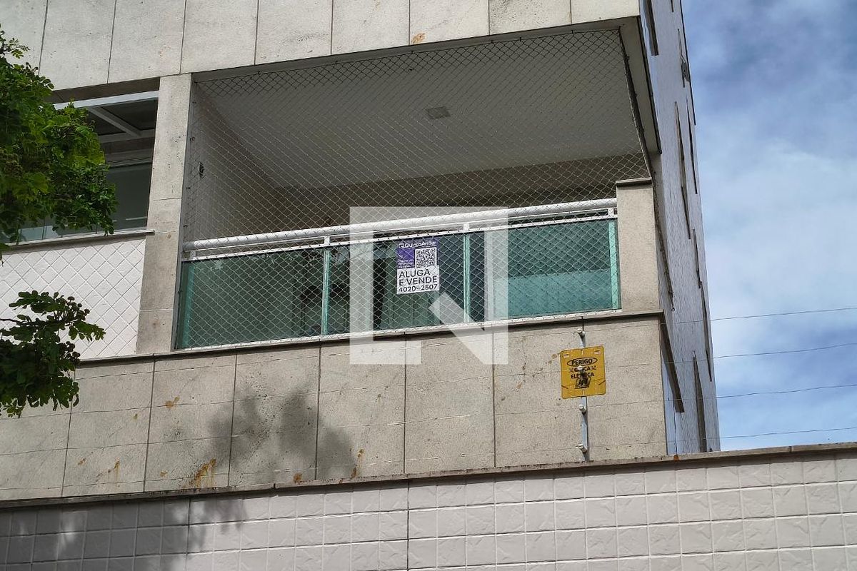 Apartamento, 3 quartos, 97 m² - Foto 76