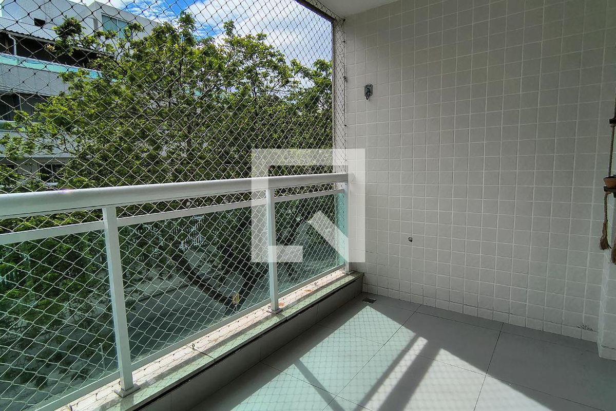 Apartamento, 3 quartos, 97 m² - Foto 10