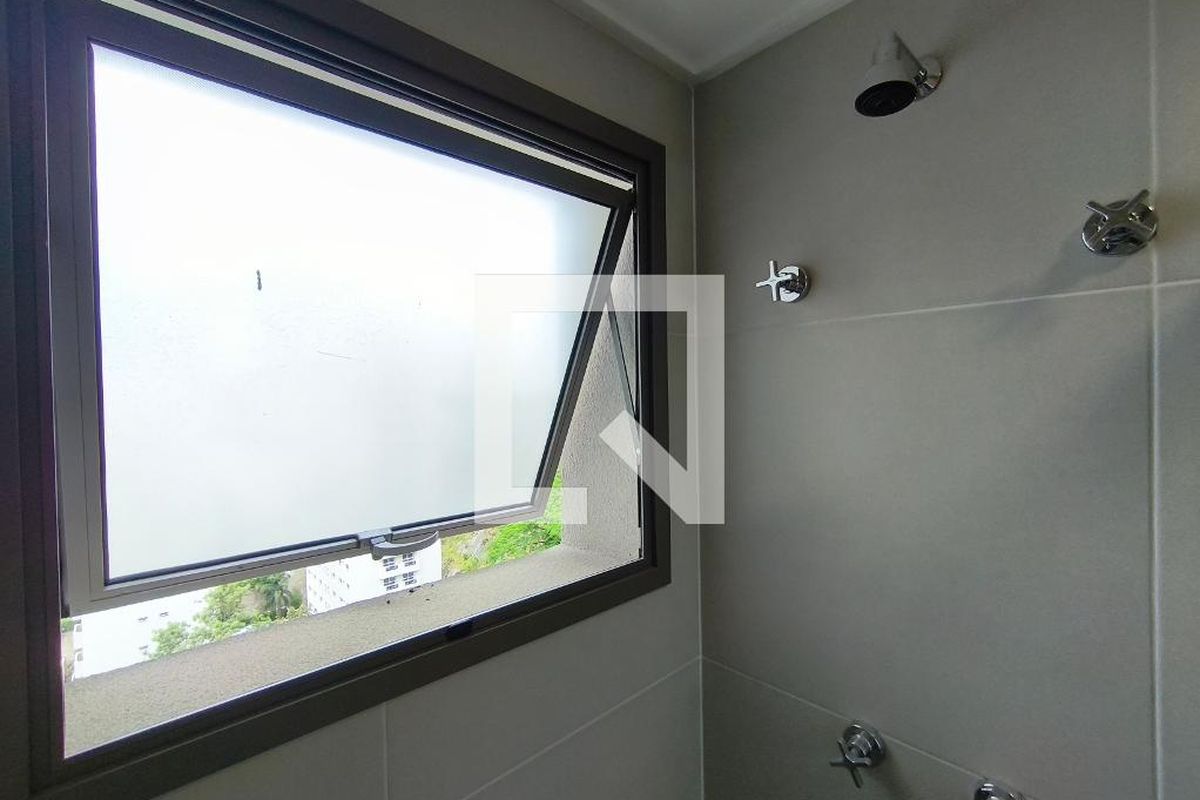 Kitnet-Studio, 23 m² - Foto 10