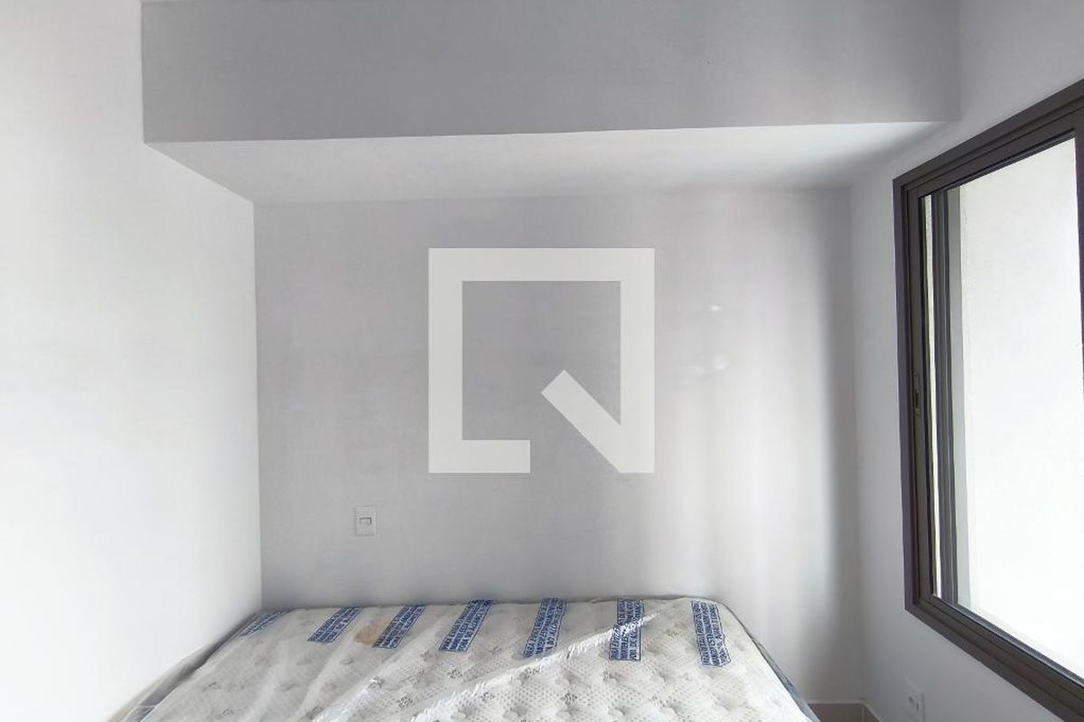 Kitnet-Studio, 23 m² - Foto 3