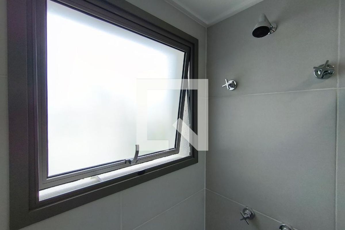 Kitnet-Studio, 23 m² - Foto 11
