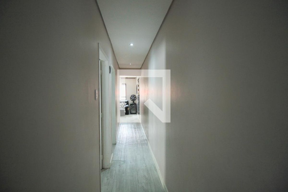 Casa, 3 quartos, 100 m² - Foto 18