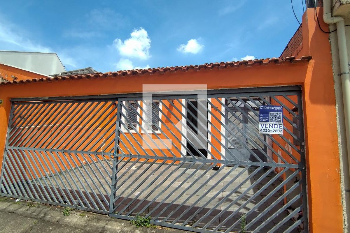 Casa, 3 quartos, 100 m² - Foto 76