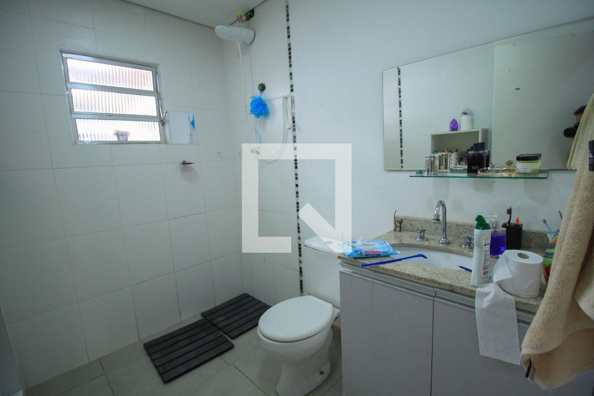 Casa, 3 quartos, 100 m² - Foto 28