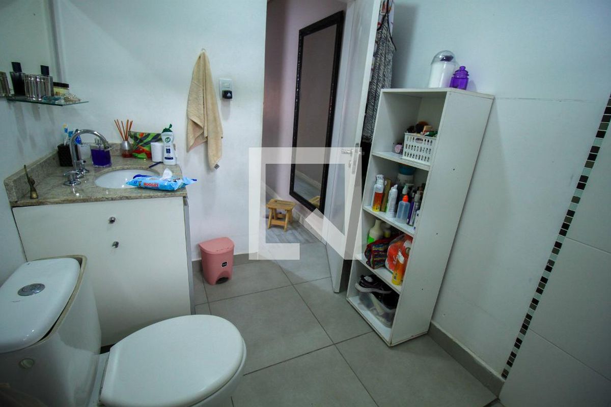Casa, 3 quartos, 100 m² - Foto 34