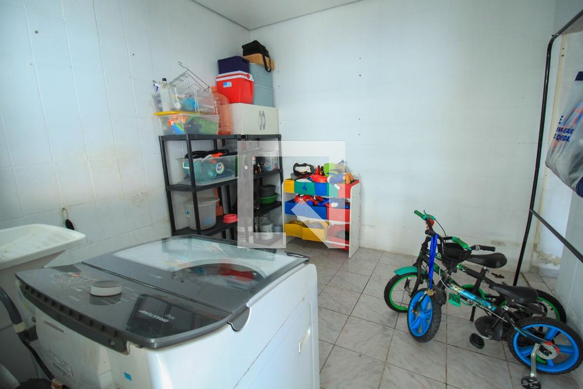 Casa, 3 quartos, 100 m² - Foto 46