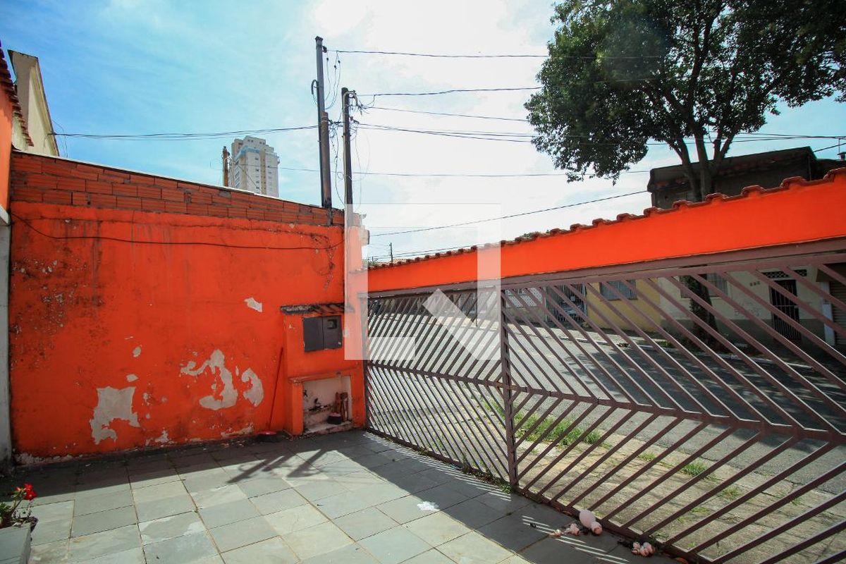 Casa, 3 quartos, 100 m² - Foto 66