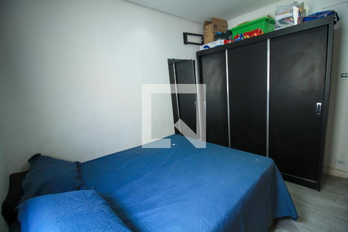 Casa, 3 quartos, 100 m² - Foto 14